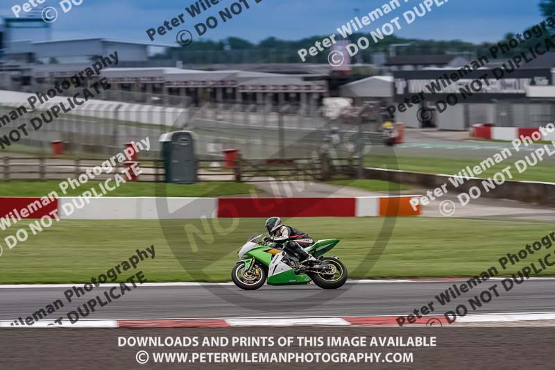 donington no limits trackday;donington park photographs;donington trackday photographs;no limits trackdays;peter wileman photography;trackday digital images;trackday photos